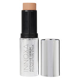 Innoxa Intensive Serum Foundation Stick Golden 13 g